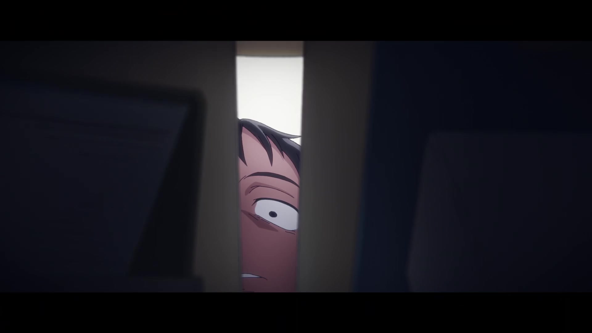 [Tsukyio Editing Resources] Zom 100 Episode 1 - 187.mp4